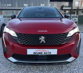 Peugeot 3008 * GT-PACK * 1.5 HDI & EAT8 | Mobile.bg � ����� ������ 2