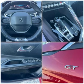 Peugeot 3008 * GT-PACK * 1.5 HDI & EAT8 | Mobile.bg � ����� ������ 15