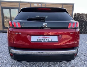Peugeot 3008 * GT-PACK * 1.5 HDI & EAT8 | Mobile.bg � ����� ������ 6