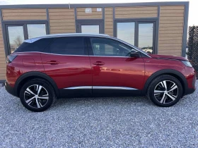 Peugeot 3008 * GT-PACK * 1.5 HDI & EAT8 | Mobile.bg � ����� ������ 4