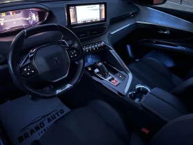 Peugeot 3008 * GT-PACK * 1.5 HDI & EAT8 | Mobile.bg � ����� ������ 9