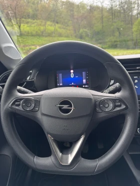 Opel Corsa 1.2 ��������! | Mobile.bg � ����� ������ 11