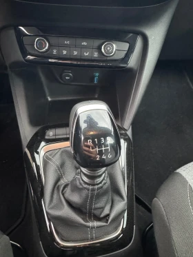 Opel Corsa 1.2 ��������! | Mobile.bg � ����� ������ 13