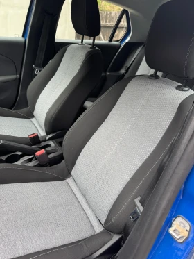 Opel Corsa 1.2 ��������! | Mobile.bg � ����� ������ 8