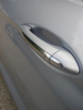 Opel Insignia Комби - 13900 € / 27186.04 лв. - 30318755 8
