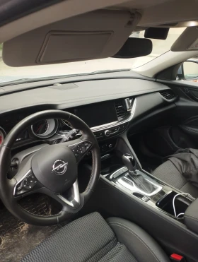Opel Insignia Комби - 13900 € / 27186.04 лв. - 30318755 11