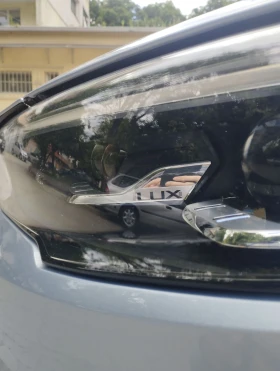 Opel Insignia Комби - 13900 € / 27186.04 лв. - 30318755 9