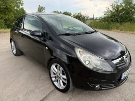 Opel Corsa 1.3/Mjet/KLIMA - 1990 € / 3892.10 лв. - 45851764 3