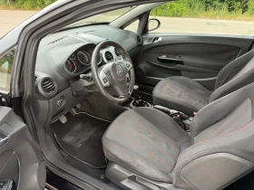 Opel Corsa 1.3/Mjet/KLIMA - 1990 € / 3892.10 лв. - 45851764 7