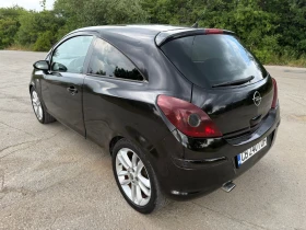 Opel Corsa 1.3/Mjet/KLIMA - 1990 € / 3892.10 лв. - 45851764 6