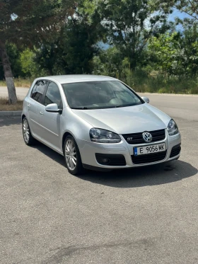 VW Golf GT SPORT 170hp | Mobile.bg � ����� ������ 8