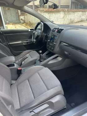 VW Golf GT SPORT 170hp | Mobile.bg � ����� ������ 11