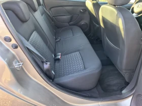 Dacia Logan 1, 5dci | Mobile.bg � ����� ������ 13