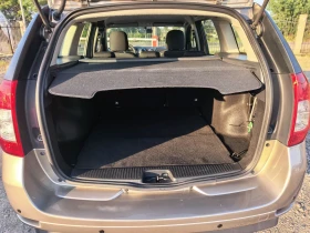 Dacia Logan 1, 5dci | Mobile.bg � ����� ������ 15