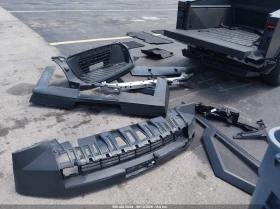Tesla Cybertruck * AWD* 360* ����* KEYLESS* Camera* �������*  | Mobile.bg � ����� ������ 15