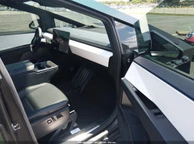 Tesla Cybertruck * AWD* 360* ����* KEYLESS* Camera* �������*  | Mobile.bg � ����� ������ 10
