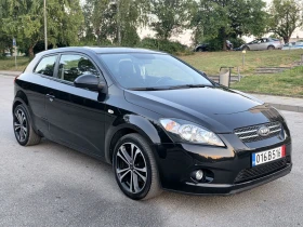 Kia Ceed 1.6Crdi -90�.� Sport ���� | Mobile.bg � ����� ������ 8