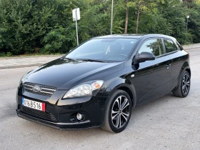 Kia Ceed 1.6Crdi -90�.� Sport ���� | Mobile.bg � ����� ������ 7