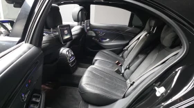 Mercedes-Benz S 400 S-Class S400L 4MATIC | Mobile.bg � ����� ������ 11