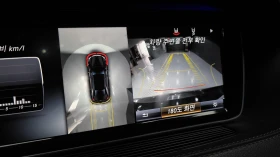 Mercedes-Benz S 400 S-Class S400L 4MATIC | Mobile.bg � ����� ������ 15