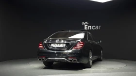 Mercedes-Benz S 400 S-Class S400L 4MATIC | Mobile.bg � ����� ������ 4
