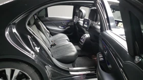 Mercedes-Benz S 400 S-Class S400L 4MATIC | Mobile.bg � ����� ������ 12