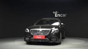 Mercedes-Benz S 400 S-Class S400L 4MATIC | Mobile.bg � ����� ������ 3