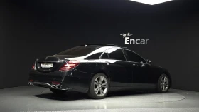 Mercedes-Benz S 400 S-Class S400L 4MATIC | Mobile.bg � ����� ������ 2