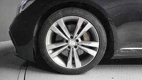 Mercedes-Benz S 400 S-Class S400L 4MATIC | Mobile.bg � ����� ������ 5