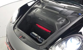Porsche Cayman S* 3.4* PDK*  | Mobile.bg � ����� ������ 16