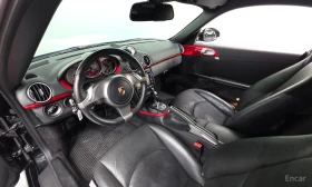 Porsche Cayman S* 3.4* PDK*  | Mobile.bg � ����� ������ 7