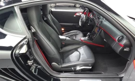 Porsche Cayman S* 3.4* PDK*  | Mobile.bg � ����� ������ 14