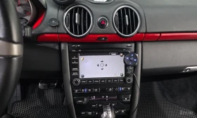 Porsche Cayman S* 3.4* PDK*  | Mobile.bg � ����� ������ 10