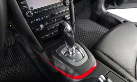 Porsche Cayman S* 3.4* PDK*  | Mobile.bg � ����� ������ 11