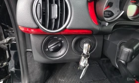 Porsche Cayman S* 3.4* PDK*  | Mobile.bg � ����� ������ 8