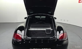 Porsche Cayman S* 3.4* PDK*  | Mobile.bg � ����� ������ 15