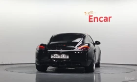 Porsche Cayman S* 3.4* PDK*  | Mobile.bg � ����� ������ 4