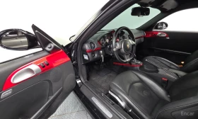 Porsche Cayman S* 3.4* PDK*  | Mobile.bg � ����� ������ 6