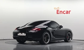 Porsche Cayman S* 3.4* PDK*  | Mobile.bg � ����� ������ 2