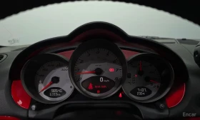 Porsche Cayman S* 3.4* PDK*  | Mobile.bg � ����� ������ 12