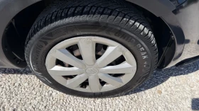 Suzuki SX4 1.6i ГАЗОВ ИНЖЕКЦИОН | Auto.bg — изображение 13