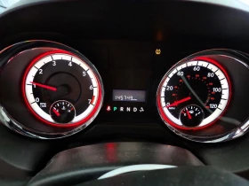 Dodge Caravan 3.6l Grand Sxt | Auto.bg — изображение 9