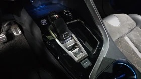 Peugeot 3008 2.0 BlueHDi GT | Auto.bg — изображение 8