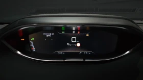 Peugeot 3008 2.0 BlueHDi GT | Auto.bg — изображение 7