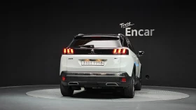 Peugeot 3008 2.0 BlueHDi GT | Auto.bg — изображение 4