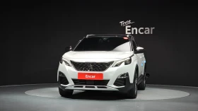 Peugeot 3008 2.0 BlueHDi GT | Auto.bg — изображение 3