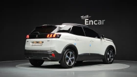 Peugeot 3008 2.0 BlueHDi GT | Auto.bg — изображение 2