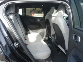 Volvo C40 Ultimate Twin Pure Electric AWD | Mobile.bg � ����� ������ 16
