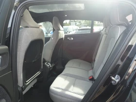 Volvo C40 Ultimate Twin Pure Electric AWD | Mobile.bg � ����� ������ 14