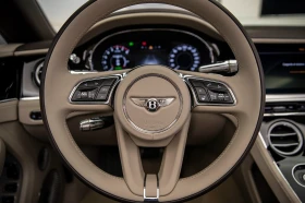 Bentley Continental gt - 270000 € - 61019280 9